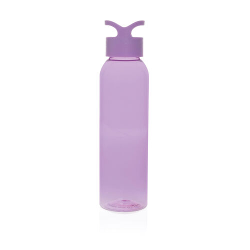 Бутылка для воды Oasis из rPET RCS, 650 мл 6 Бутылка для воды Oasis из rPET RCS, 650 мл 6