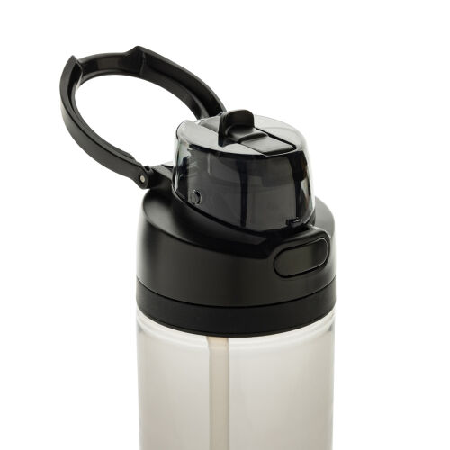 Бутылка для воды Omni Sip из rPET RCS, 800 мл 2 Бутылка для воды Omni Sip из rPET RCS, 800 мл 2