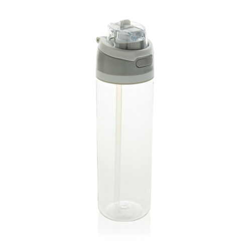 Бутылка для воды Omni Sip из rPET RCS, 800 мл 1 Бутылка для воды Omni Sip из rPET RCS, 800 мл 1