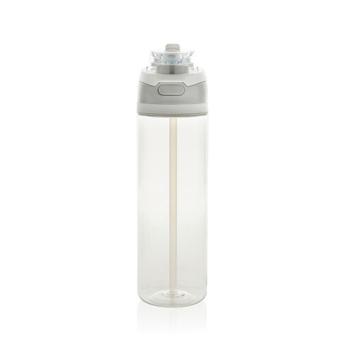 Бутылка для воды Omni Sip из rPET RCS, 800 мл 2 Бутылка для воды Omni Sip из rPET RCS, 800 мл 2