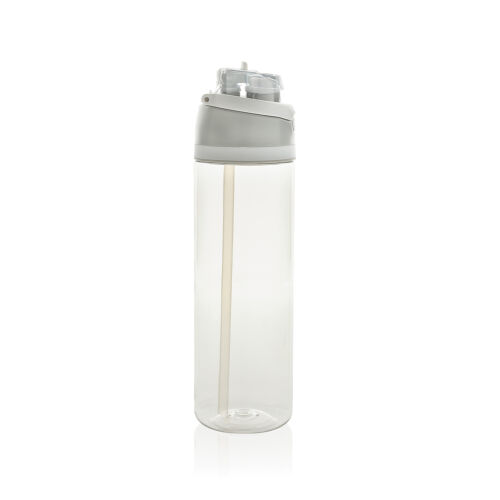 Бутылка для воды Omni Sip из rPET RCS, 800 мл 5 Бутылка для воды Omni Sip из rPET RCS, 800 мл 5