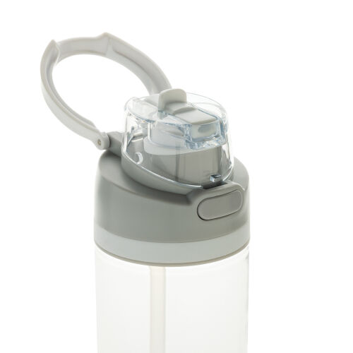 Бутылка для воды Omni Sip из rPET RCS, 800 мл 2 Бутылка для воды Omni Sip из rPET RCS, 800 мл 2