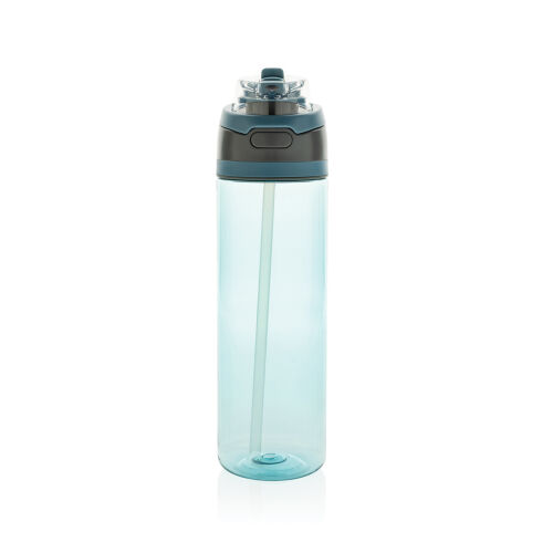 Бутылка для воды Omni Sip из rPET RCS, 800 мл 1 Бутылка для воды Omni Sip из rPET RCS, 800 мл 1