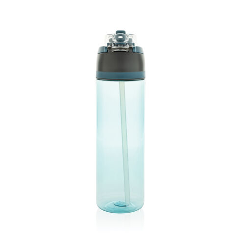Бутылка для воды Omni Sip из rPET RCS, 800 мл 5 Бутылка для воды Omni Sip из rPET RCS, 800 мл 5