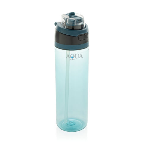 Бутылка для воды Omni Sip из rPET RCS, 800 мл 3 Бутылка для воды Omni Sip из rPET RCS, 800 мл 3