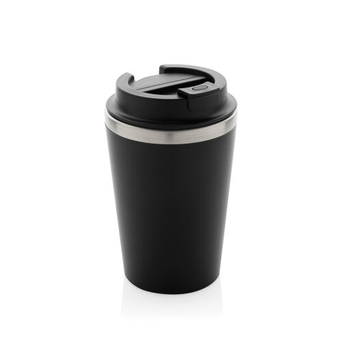 Термокружка Java с двойными стенками, 350 мл 1 Термокружка Java с двойными стенками, 350 мл 1