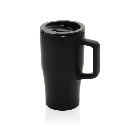 Керамическая кружка Ceramic Luxe, 490 мл 1 Керамическая кружка Ceramic Luxe, 490 мл 1