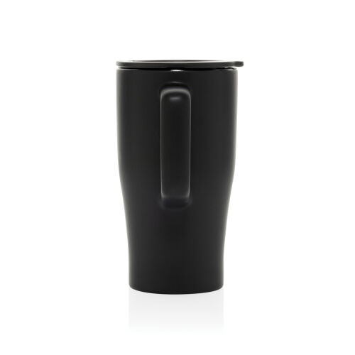 Керамическая кружка Ceramic Luxe, 490 мл 5 Керамическая кружка Ceramic Luxe, 490 мл 5
