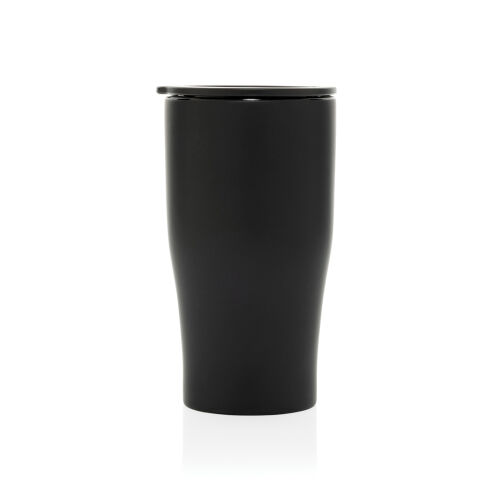 Керамическая кружка Ceramic Luxe, 490 мл 2 Керамическая кружка Ceramic Luxe, 490 мл 2