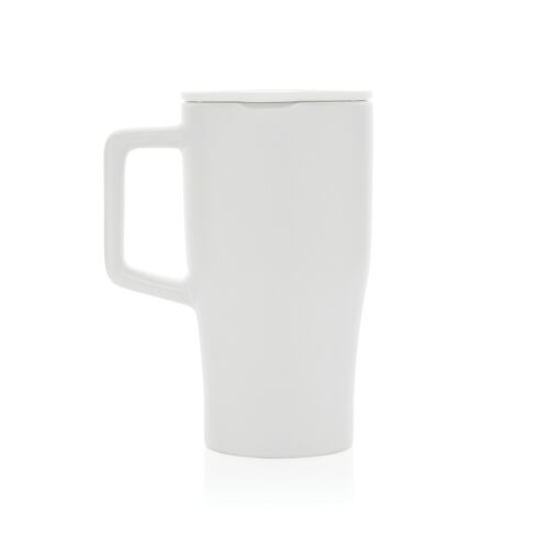 Керамическая кружка Ceramic Luxe, 490 мл 9