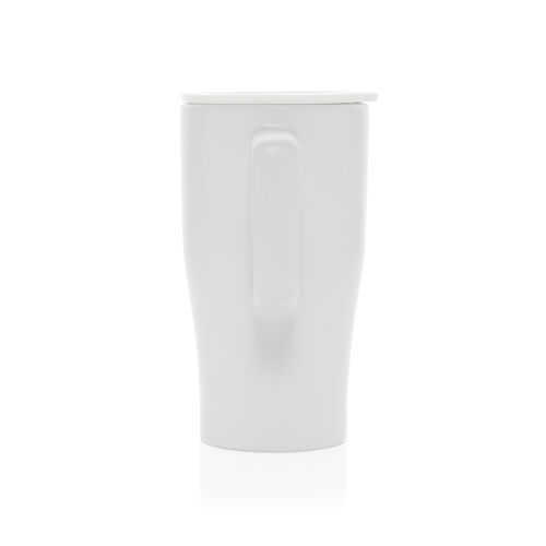 Керамическая кружка Ceramic Luxe, 490 мл 1