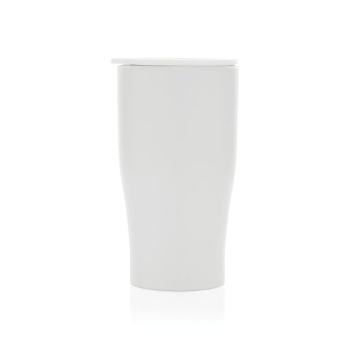 Керамическая кружка Ceramic Luxe, 490 мл 3