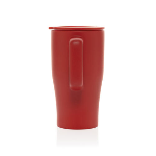 Керамическая кружка Ceramic Luxe, 490 мл 1
