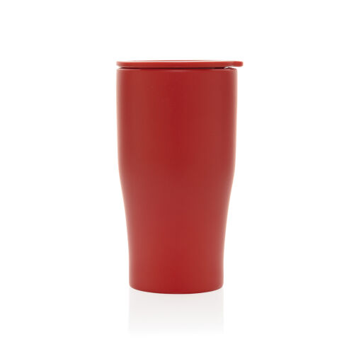 Керамическая кружка Ceramic Luxe, 490 мл 3