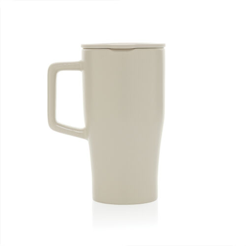 Керамическая кружка Ceramic Luxe, 490 мл 9