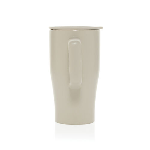 Керамическая кружка Ceramic Luxe, 490 мл 12