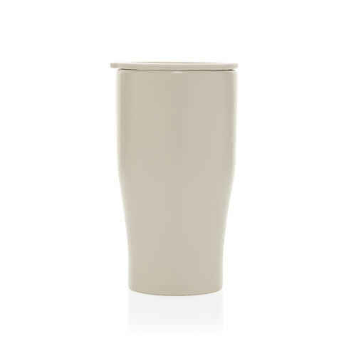Керамическая кружка Ceramic Luxe, 490 мл 2