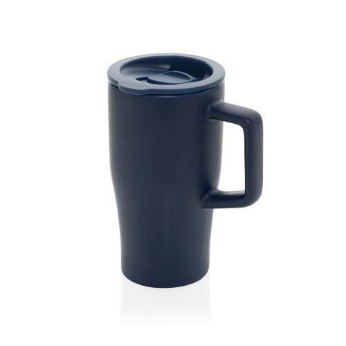 Керамическая кружка Ceramic Luxe, 490 мл 1 Керамическая кружка Ceramic Luxe, 490 мл 1