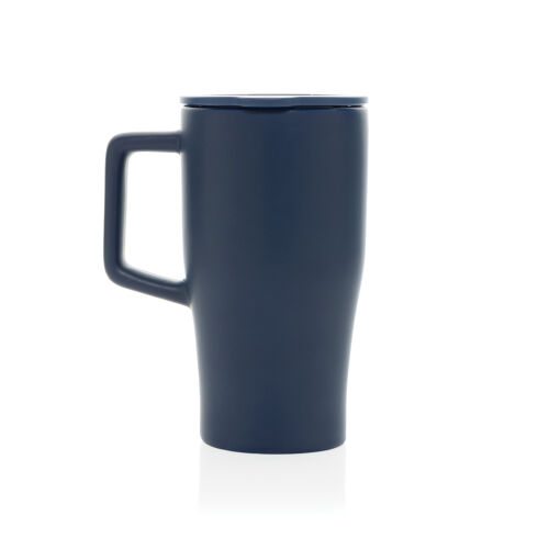 Керамическая кружка Ceramic Luxe, 490 мл 2 Керамическая кружка Ceramic Luxe, 490 мл 2