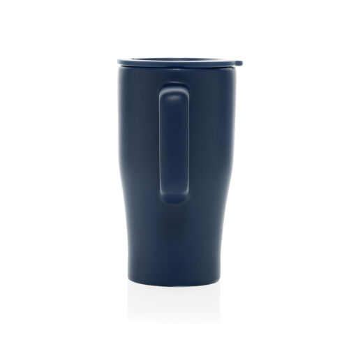 Керамическая кружка Ceramic Luxe, 490 мл 1 Керамическая кружка Ceramic Luxe, 490 мл 1