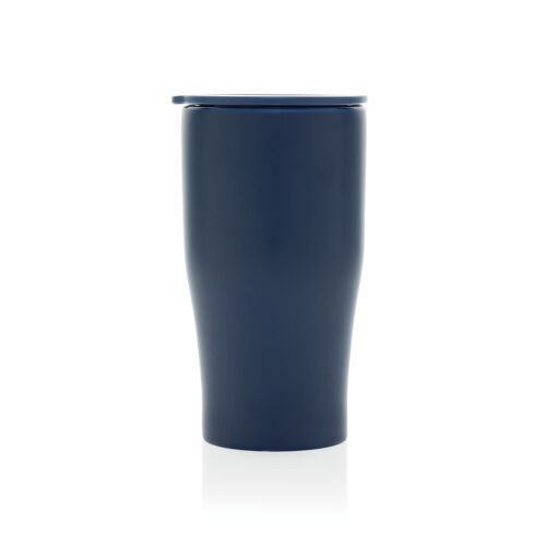 Керамическая кружка Ceramic Luxe, 490 мл 3 Керамическая кружка Ceramic Luxe, 490 мл 3