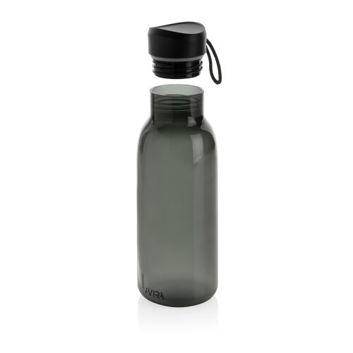 Бутылка для воды Avira Atik из rPET RCS, 500 мл 2 Бутылка для воды Avira Atik из rPET RCS, 500 мл 2