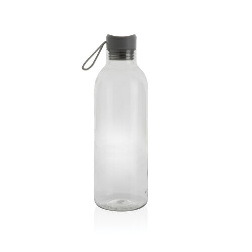 Бутылка для воды Avira Atik из rPET RCS, 1 л 6 Бутылка для воды Avira Atik из rPET RCS, 1 л 6