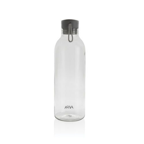 Бутылка для воды Avira Atik из rPET RCS, 1 л 3 Бутылка для воды Avira Atik из rPET RCS, 1 л 3
