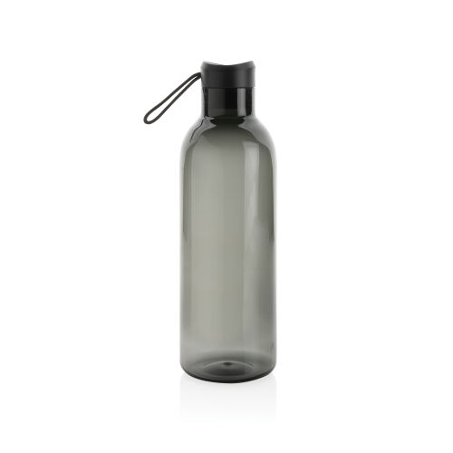 Бутылка для воды Avira Atik из rPET RCS, 1 л 7 Бутылка для воды Avira Atik из rPET RCS, 1 л 7