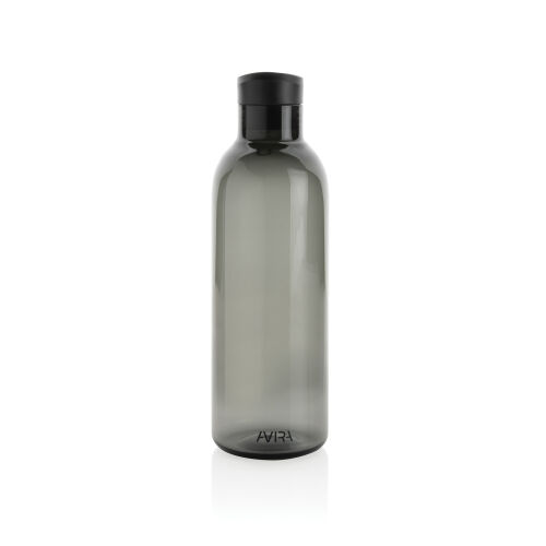 Бутылка для воды Avira Atik из rPET RCS, 1 л 1 Бутылка для воды Avira Atik из rPET RCS, 1 л 1