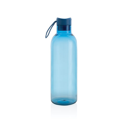 Бутылка для воды Avira Atik из rPET RCS, 1 л 6 Бутылка для воды Avira Atik из rPET RCS, 1 л 6