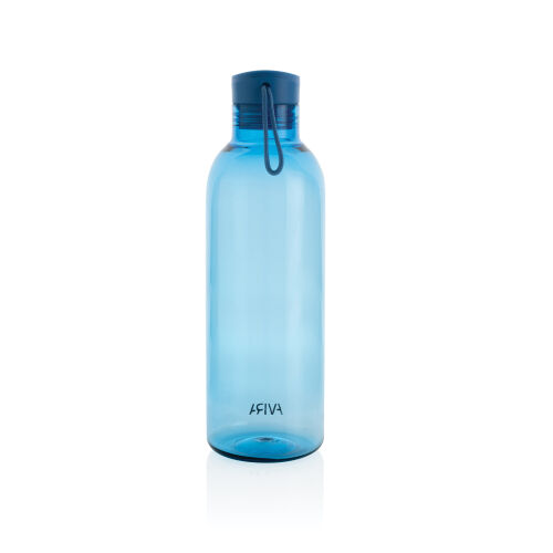 Бутылка для воды Avira Atik из rPET RCS, 1 л 3 Бутылка для воды Avira Atik из rPET RCS, 1 л 3