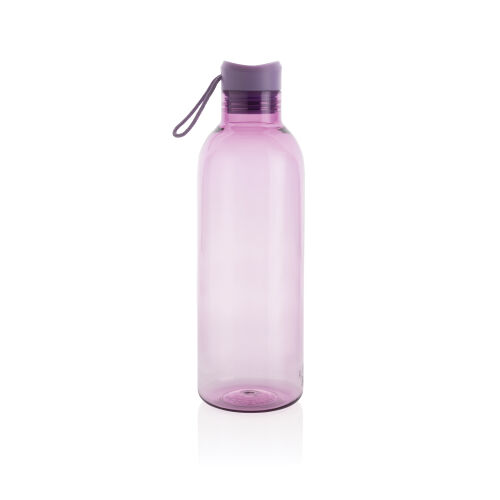 Бутылка для воды Avira Atik из rPET RCS, 1 л 6 Бутылка для воды Avira Atik из rPET RCS, 1 л 6
