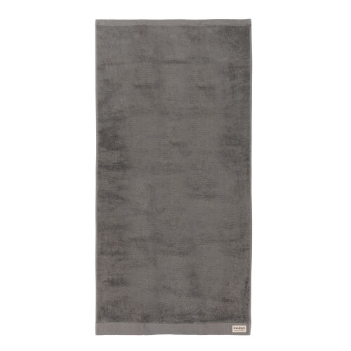 Банное полотенце Ukiyo Sakura из хлопка AWARE™, 500 г/м2, 50x100 2 Банное полотенце Ukiyo Sakura из хлопка AWARE™, 500 г/м2, 50x100 2