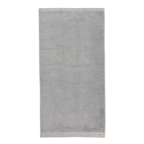 Банное полотенце Ukiyo Sakura из хлопка AWARE™, 500 г/м2, 50x100 2 Банное полотенце Ukiyo Sakura из хлопка AWARE™, 500 г/м2, 50x100 2