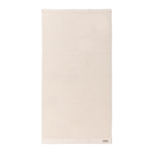 Банное полотенце Ukiyo Sakura из хлопка AWARE™, 500 г/м2, 50x100 2 Банное полотенце Ukiyo Sakura из хлопка AWARE™, 500 г/м2, 50x100 2