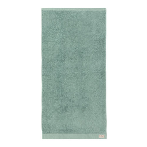 Банное полотенце Ukiyo Sakura из хлопка AWARE™, 500 г/м2, 50x100 2 Банное полотенце Ukiyo Sakura из хлопка AWARE™, 500 г/м2, 50x100 2