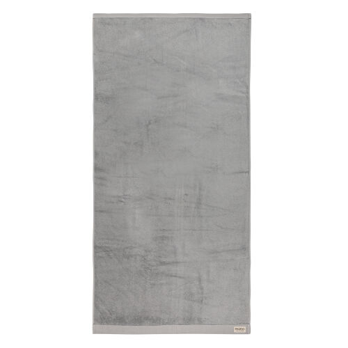 Банное полотенце Ukiyo Sakura из хлопка AWARE™, 500 г/м², 70x140 2 Банное полотенце Ukiyo Sakura из хлопка AWARE™, 500 г/м², 70x140 2