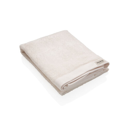 Банное полотенце Ukiyo Sakura из хлопка AWARE™, 500 г/м², 70x140 1 Банное полотенце Ukiyo Sakura из хлопка AWARE™, 500 г/м², 70x140 1