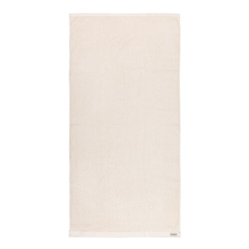 Банное полотенце Ukiyo Sakura из хлопка AWARE™, 500 г/м², 70x140 1 Банное полотенце Ukiyo Sakura из хлопка AWARE™, 500 г/м², 70x140 1
