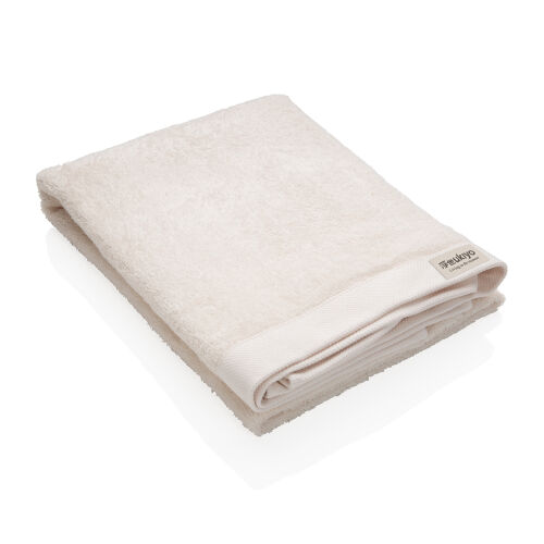 Банное полотенце Ukiyo Sakura из хлопка AWARE™, 500 г/м², 70x140 2 Банное полотенце Ukiyo Sakura из хлопка AWARE™, 500 г/м², 70x140 2