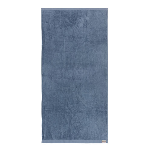 Банное полотенце Ukiyo Sakura из хлопка AWARE™, 500 г/м², 70x140 1 Банное полотенце Ukiyo Sakura из хлопка AWARE™, 500 г/м², 70x140 1