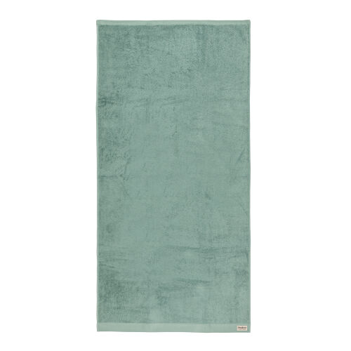Банное полотенце Ukiyo Sakura из хлопка AWARE™, 500 г/м², 70x140 1 Банное полотенце Ukiyo Sakura из хлопка AWARE™, 500 г/м², 70x140 1