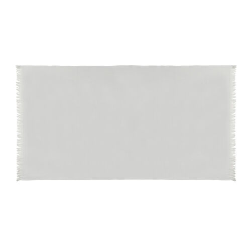 Накидка Ukiyo Keiko из переработанного хлопка AWARE™, 100x180 см 4 Накидка Ukiyo Keiko из переработанного хлопка AWARE™, 100x180 см 4