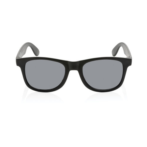 Солнцезащитные очки из переработанного полипропилена GRS 6 Солнцезащитные очки из переработанного полипропилена GRS 6