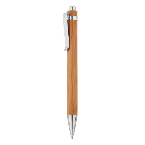 Бамбуковая ручка Bamboo 1 Бамбуковая ручка Bamboo 1