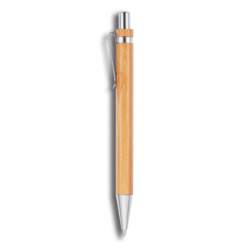 Бамбуковая ручка Bamboo 5 Бамбуковая ручка Bamboo 5