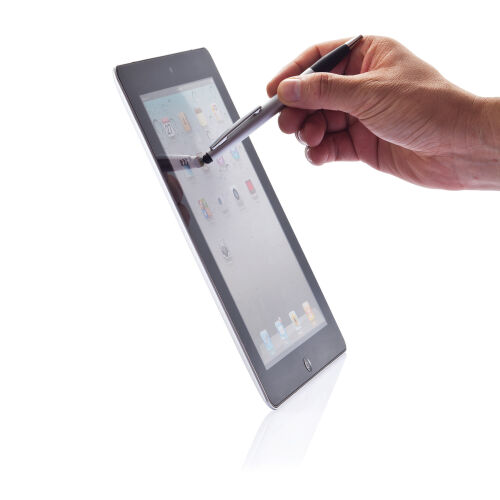 Ручка-стилус Touch 2 в 1 5 Ручка-стилус Touch 2 в 1 5