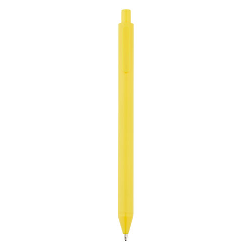 Ручка X1 2 Ручка X1 2