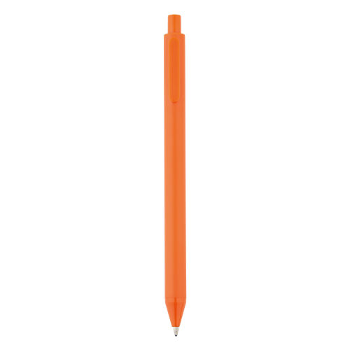 Ручка X1 2 Ручка X1 2